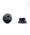 Picture of BLOX Racing Replacement Polyurethane Bearing - EK Center Includes 2 Bushings - 2 Inserts