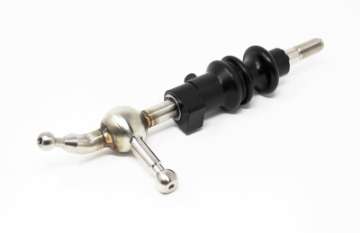 Picture of Torque Solution Short Shifter: 2015+ Subaru WRX