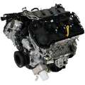 Picture of Ford Racing Gen 3 5-0L Coyote 460HP Crate Engine No Cancel No Returns