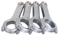 Picture of Eagle Honda B16 Engine Connecting Rods Set of 4