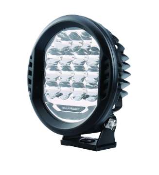 Picture of Hella 500 LED Driving Lamp Kit