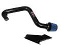 Picture of Injen 09 Audi A3 2-0L Black Cold Air Intake