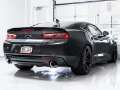 Picture of AWE Tuning 16-18 Chevrolet Camaro SS Axle-back Exhaust - Touring Edition Chrome Silver Tips