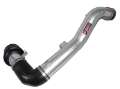 Picture of Injen 07-20  Toyota Tundra 5-7L V8 Polished Cold Air Intake