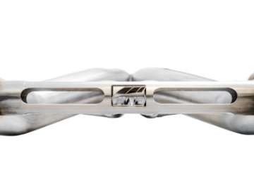 Picture of AWE Tuning 16-19 Chevy Camaro SS Non-Res Cat-Back Exhaust -Touring Edition Quad Chrome Silver Tips