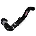 Picture of Injen 07-20  Toyota Tundra 5-7L V8 Wrinkle Black Cold Air Intake