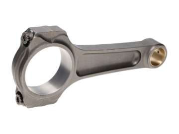 Picture of Manley Chevrolet LS 6-300in Length Pro Series I Beam Connecting Rod Set