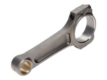 Picture of Manley Chevrolet LS 6-300in Length Pro Series I Beam Connecting Rod Set