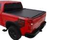 Picture of Roll-N-Lock 2019 Chevrolet Silverado 1500 XSB 68-3-8in A-Series Retractable Tonneau Cover