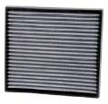 Picture of K&N 00-07 Toyota Kluger 3-0L V6 Cabin Air Filter