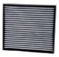 Picture of K&N 00-07 Toyota Kluger 3-0L V6 Cabin Air Filter