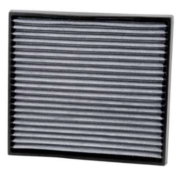 Picture of K&N 00-07 Toyota Kluger 3-0L V6 Cabin Air Filter