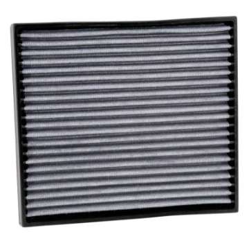 Picture of K&N 00-07 Toyota Kluger 3-0L V6 Cabin Air Filter