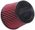 Picture of AEM 5 inch x 5 inch DryFlow Air Filter