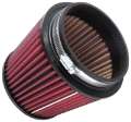 Picture of AEM 5 inch x 5 inch DryFlow Air Filter