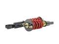 Picture of Skunk2 88-91 Honda Civic-CRX Pro-ST Coilovers Front 10 kg-mm - Rear 8 kg-mm