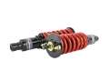 Picture of Skunk2 88-91 Honda Civic-CRX Pro-ST Coilovers Front 10 kg-mm - Rear 8 kg-mm