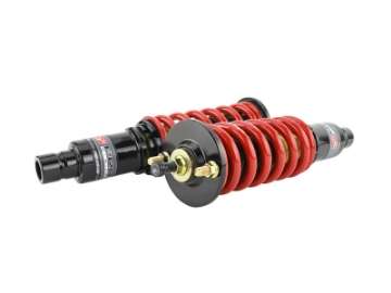 Picture of Skunk2 88-91 Honda Civic-CRX Pro-ST Coilovers Front 10 kg-mm - Rear 8 kg-mm