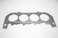 Picture of Cometic Mercury-Chevy BB 4-580in Bore -026in MLS-5 Gen 4-5-6 Blocks Head Gasket