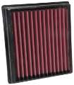 Picture of AEM 10-18 Lexus RX350 V6-3-5L F-I DryFlow Air Filter