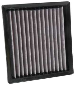 Picture of AEM 10-18 Lexus RX350 V6-3-5L F-I DryFlow Air Filter