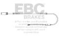 Picture of EBC 2010-2013 BMW 128 3-0L Front Wear Leads