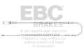 Picture of EBC 2010-2013 BMW 128 3-0L Rear Wear Leads