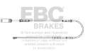 Picture of EBC 2011-2012 BMW 135 3-0L Turbo Front Wear Leads