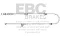 Picture of EBC 2010-2014 BMW X5 3-0L Turbo Front Wear Leads