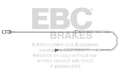 Picture of EBC 2010-2014 BMW X5 3-0L Turbo Rear Wear Leads