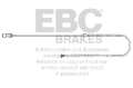 Picture of EBC 2010-2014 BMW X5 3-0L Turbo Rear Wear Leads