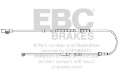 Picture of EBC 2010-2016 BMW Z4 3-0L E89 Front Wear Leads