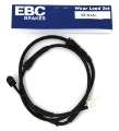 Picture of EBC 2010-2016 Mini Cooper Countryman R60 1-6L Front Wear Leads