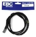 Picture of EBC 2014+ BMW 328d 2-0L TD F30 Rear Wear Leads