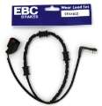 Picture of EBC 2013-2015 Jaguar XF 2-0L Turbo Rear Wear Leads