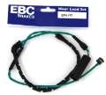 Picture of EBC 2010-2012 Land Rover Range Rover 5-0L Supercharged Front Wear Leads