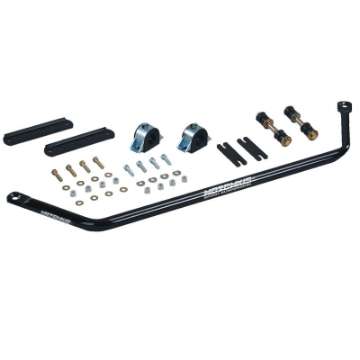 Picture of Hotchkis 70-74 Mopar B-Body-E-Body Front Sway Bar