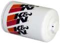 Picture of K&N Universal Performance Gold Oil Filter