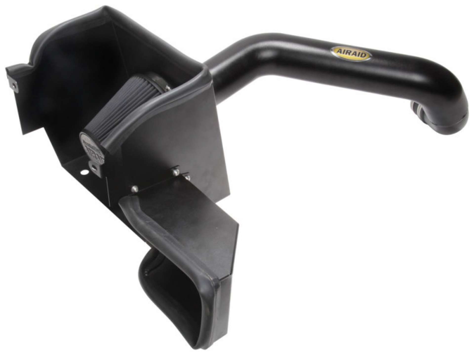 Picture of Airaid 13-19 RAM 1500 V6-3-6L F-I Cold Air Intake Kit