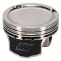 Picture of Wiseco Honda R18A 81-00mm 8-9:1 CR Bore -10cc Dome Piston Shelf Stock Kit