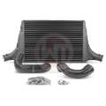 Picture of Wagner Tuning Audi A6 C7 3-0L TDI Competition Intercooler Kit