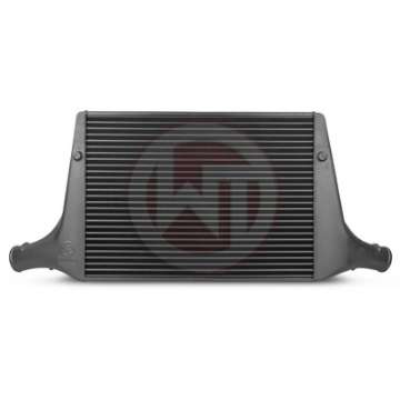 Picture of Wagner Tuning Audi A6 C7 3-0L TDI Competition Intercooler Kit