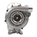 Picture of Industrial Injection 11-16 Duramax 6-6L LML New Stock Replacement Turbocharger