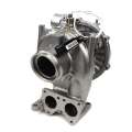 Picture of Industrial Injection 11-16 Duramax 6-6L LML New Stock Replacement Turbocharger