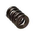 Picture of Manley NexTek Series 1-640 OD -8602 ID -900 Lift Sportsman and Bracket Classes Valve Springs