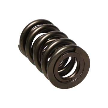 Picture of Manley NexTek Series 1-640 OD -8602 ID -900 Lift Sportsman and Bracket Classes Valve Springs