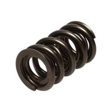 Picture of Manley NexTek Series 1-640 OD -8602 ID -900 Lift Sportsman and Bracket Classes Valve Springs