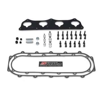 Picture of Skunk2 Ultra Race K Series Manifold Hardware Kit