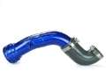 Picture of Sinister Diesel 11-16 Ford Powerstroke 6-7L Cold Side Charge Pipe