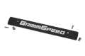 Picture of GrimmSpeed 98-13 Subaru Forester-FXT License Plate Delete Kit